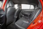 Toyota Yaris XLS Hatchback 2018 года (LA)